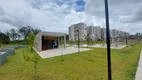 Foto 27 de Apartamento com 2 Quartos à venda, 4861m² em Campestre, Piracicaba