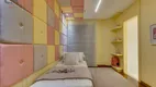 Foto 12 de Apartamento com 3 Quartos à venda, 268m² em Setor Marista, Goiânia