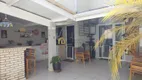 Foto 7 de Casa de Condomínio com 3 Quartos à venda, 120m² em Parque Campolim, Sorocaba