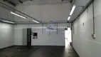 Foto 3 de Ponto Comercial à venda, 250m² em Parque Industrial Tanquinho, Ribeirão Preto