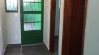 Foto 2 de Apartamento com 2 Quartos à venda, 40m² em Campo Grande, Rio de Janeiro