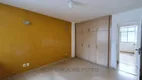 Foto 4 de Apartamento com 2 Quartos à venda, 75m² em Icaraí, Niterói