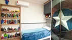 Foto 16 de Apartamento com 3 Quartos à venda, 114m² em Centro, Tubarão