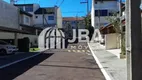 Foto 24 de Sobrado com 3 Quartos à venda, 105m² em Santa Cândida, Curitiba