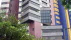Foto 87 de Cobertura com 3 Quartos à venda, 500m² em Jardim Avelino, São Paulo