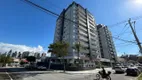 Foto 2 de Apartamento com 3 Quartos à venda, 111m² em Estreito, Florianópolis