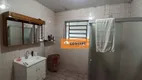 Foto 23 de Imóvel Comercial com 5 Quartos à venda, 502m² em Centro, Poá