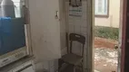 Foto 4 de Sobrado com 4 Quartos à venda, 300m² em Casa Verde, São Paulo