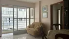 Foto 2 de Apartamento com 2 Quartos à venda, 67m² em Centro, Florianópolis