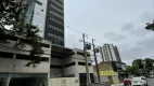 Foto 13 de Ponto Comercial para alugar, 73m² em Zona 01, Maringá