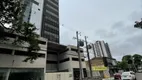 Foto 15 de Ponto Comercial para alugar, 73m² em Zona 01, Maringá