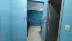 Foto 12 de Casa com 3 Quartos à venda, 115m² em Parque Delta, São Carlos