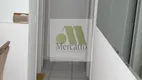 Foto 3 de Apartamento com 3 Quartos para alugar, 68m² em Chacara Agrindus, Taboão da Serra