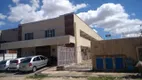 Foto 2 de Apartamento com 3 Quartos para alugar, 80m² em Edson Queiroz, Fortaleza