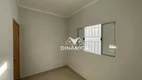 Foto 21 de Casa com 3 Quartos à venda, 115m² em Jardim Campo Belo, Sumaré