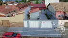 Foto 3 de Casa com 2 Quartos à venda, 130m² em Plano Diretor Norte, Palmas