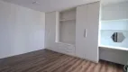 Foto 19 de Apartamento com 3 Quartos para alugar, 123m² em Sao Bras, Belém