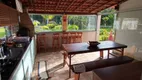 Foto 2 de Casa com 2 Quartos à venda, 80m² em Tairu, Vera Cruz
