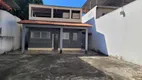 Foto 15 de Casa com 3 Quartos à venda, 210m² em  Vila Valqueire, Rio de Janeiro