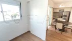 Foto 11 de Flat com 2 Quartos à venda, 56m² em Bela Vista, São Paulo