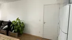 Foto 10 de Apartamento com 3 Quartos à venda, 57m² em Socorro, São Paulo