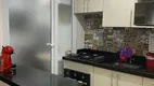 Foto 15 de Apartamento com 2 Quartos à venda, 49m² em Belenzinho, São Paulo