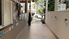 Foto 16 de Casa de Condomínio com 4 Quartos à venda, 426m² em Swiss Park, São Bernardo do Campo