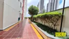 Foto 27 de Apartamento com 2 Quartos à venda, 50m² em Parque Maria Helena, São Paulo