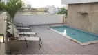 Foto 22 de Apartamento com 2 Quartos à venda, 60m² em Praia de Itaparica, Vila Velha