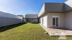 Foto 38 de Casa de Condomínio com 3 Quartos à venda, 256m² em Santa Felicidade, Curitiba