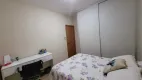 Foto 4 de Casa com 3 Quartos à venda, 186m² em Vale do Sol, Nova Lima