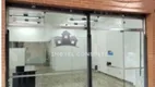 Foto 13 de Ponto Comercial para alugar, 80m² em Jardim Paulista, São Paulo