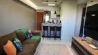 Foto 9 de Apartamento com 2 Quartos para alugar, 50m² em Setor Bueno, Goiânia