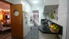 Foto 5 de Apartamento com 3 Quartos à venda, 126m² em Vila Regente Feijó, São Paulo