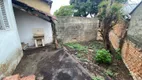 Foto 17 de Casa com 2 Quartos à venda, 366m² em Centro, Taubaté