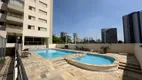 Foto 33 de Cobertura com 2 Quartos à venda, 180m² em Sumaré, São Paulo