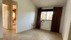 Foto 2 de Apartamento com 2 Quartos à venda, 50m² em Marechal Rondon, Canoas