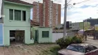 Foto 2 de Lote/Terreno à venda, 386m² em Azenha, Porto Alegre