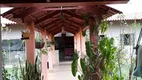 Foto 15 de Fazenda/Sítio com 10 Quartos à venda, 800m² em Santuário, Trindade