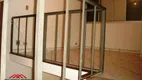 Foto 19 de Apartamento com 1 Quarto à venda, 60m² em Centro, São José dos Campos