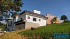 Foto 24 de Casa de Condomínio com 3 Quartos à venda, 210m² em Suru, Santana de Parnaíba