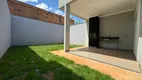 Foto 17 de Casa com 3 Quartos à venda, 114m² em Vila Nova Campo Grande, Campo Grande