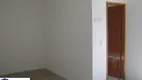 Foto 11 de Sobrado com 3 Quartos à venda, 250m² em Santana, São Paulo