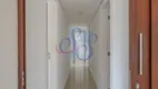 Foto 13 de Apartamento com 3 Quartos à venda, 210m² em Meireles, Fortaleza