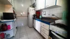 Foto 18 de Apartamento com 2 Quartos à venda, 68m² em Jardim Primavera, Jacareí