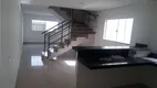 Foto 5 de Casa com 3 Quartos à venda, 111m² em Planalto, Uberlândia