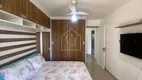 Foto 10 de Apartamento com 1 Quarto à venda, 60m² em Barra da Tijuca, Rio de Janeiro