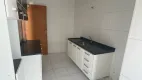 Foto 4 de Apartamento com 2 Quartos à venda, 62m² em Jardim Goncalves, Sorocaba
