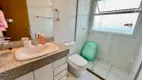 Foto 25 de Apartamento com 3 Quartos à venda, 146m² em Setor Oeste, Goiânia