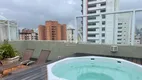 Foto 38 de Apartamento com 3 Quartos à venda, 290m² em Moema, São Paulo